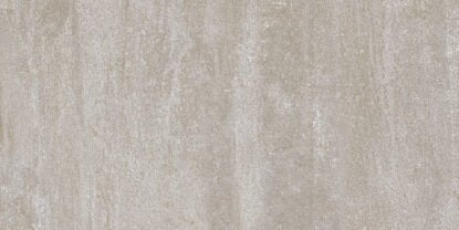 Pavimento e rivestimento 30x60 in gres porcellanato 9 mm Perla, superficie e texture ravvicinata del gres