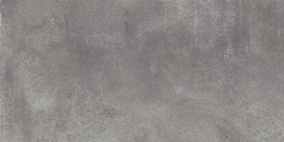 Pavimento e rivestimento 30x60 in gres porcellanato 9 mm smoke Ragno Sound