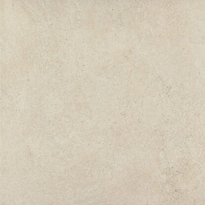 Pavimento e rivestimento 33.3x33.3 in gres porcellanato 8 mm beige Ragno Season