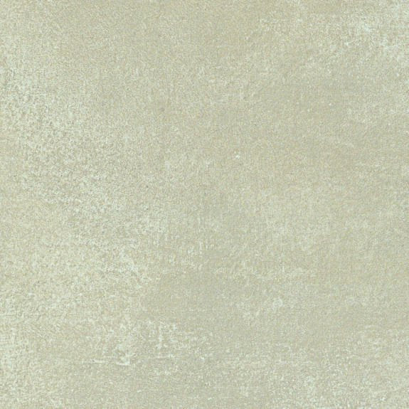 Pavimento e rivestimento 33.3x33.3 in gres porcellanato 8, superficie e texture ravvicinata del gres