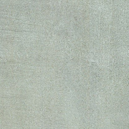 Pavimento e rivestimento 33.3x33.3 in gres porcellanato 8, superficie e texture ravvicinata del gres