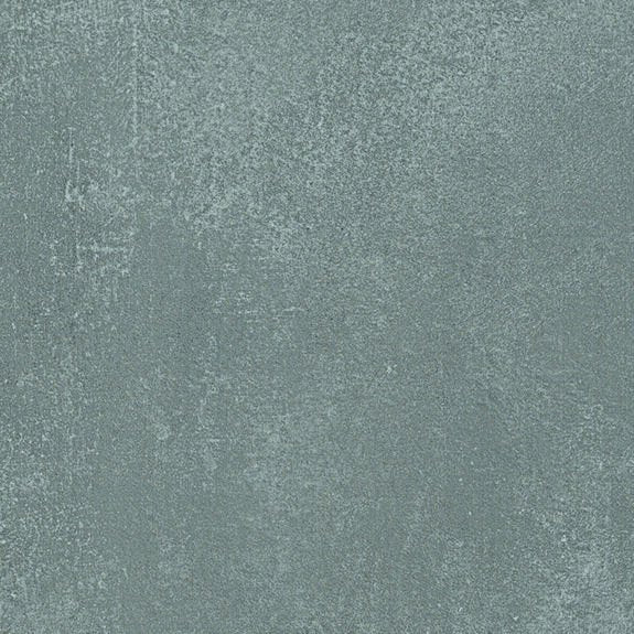 Pavimento e rivestimento 33.3x33.3 in gres porcellanato 8, superficie e texture ravvicinata del gres