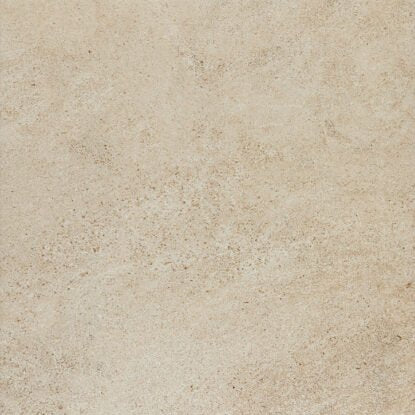 Pavimento e rivestimento 33.3x33.3 in gres porcellanato 8 mm taupe Ragno Season