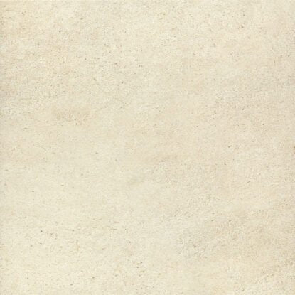 Pavimento e rivestimento 33.3x33.3 in gres porcellanato 8, superficie e texture ravvicinata del gres