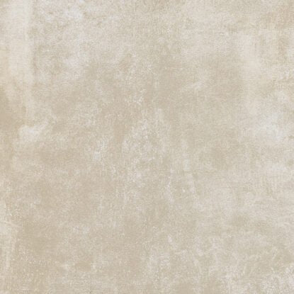 Pavimento e rivestimento 45x45 effetto pietra in gres Crema in gres porcellanato e pietra naturale, superficie e texture...