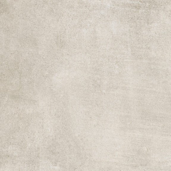 Pavimento e rivestimento 45x45 effetto pietra in gres in gres porcellanato e pietra naturale, superficie e texture...