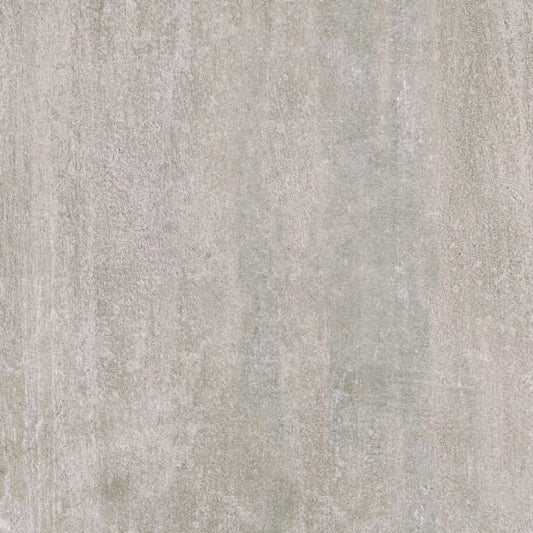 Pavimento e rivestimento 45x45 effetto pietra in gres porcellanato 8 mm pearl Ragno Sound