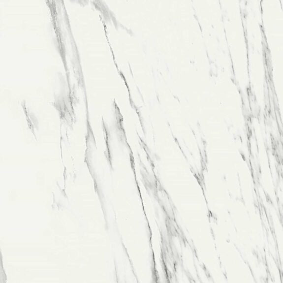 Pavimento e rivestimento 58x58 in gres porcellanato 9,5 mm in rettificato, superficie e texture ravvicinata del gres