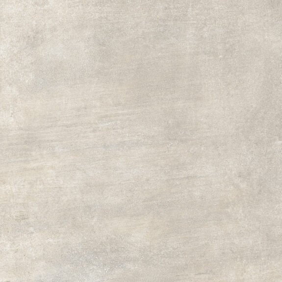 Pavimento e rivestimento 60x60 in gres porcellanato 9 mm, superficie e texture ravvicinata del gres