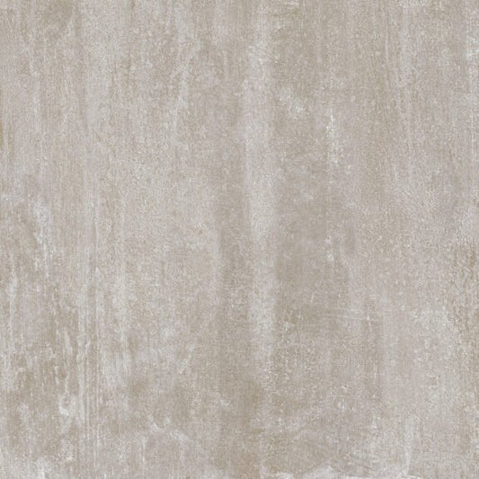 Pavimento e rivestimento 60x60 in gres porcellanato 9 mm pearl Ragno Sound