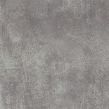 Pavimento e rivestimento 60x60 in gres porcellanato 9 mm smoke Ragno Sound