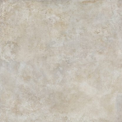 Pavimento rivestimento 100x100 in gres pocellanato 8,5mm in gres porcellanato e rettificato, superficie e texture...