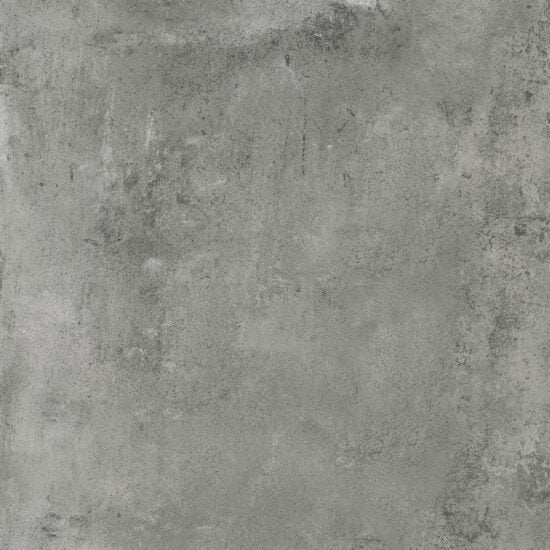 Pavimento rivestimento 100x100 in gres porcellanato 8,5mm in rettificato, superficie e texture ravvicinata del gres