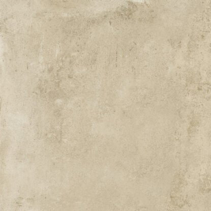Pavimento rivestimento 100x100 in gres porcellanato 8,5mm Beige in rettificato e naturale, superficie e texture...