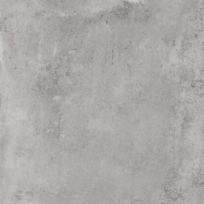 Pavimento rivestimento 100x100 in gres porcellanato 8,5mm in rettificato, superficie e texture ravvicinata del gres