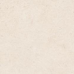 Pavimento rivestimento 100x100 sp.8,5 mm in gres porcellanato strutturato rettificato blanco Ragno Eterna