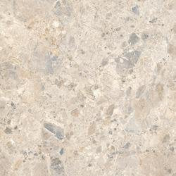 Pavimento rivestimento 100x100 sp.8,5 mm in gres in gres porcellanato e rettificato, superficie e texture ravvicinata del...