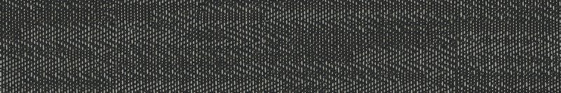 Pavimento rivestimento 10x60 Effetto Tessuto in Gres in gres porcellanato e ceramica, superficie e texture ravvicinata...