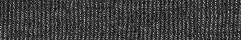Pavimento rivestimento 10x60 Effetto Tessuto in Gres in gres porcellanato e ceramica, superficie e texture ravvicinata...