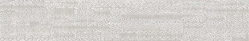 Pavimento rivestimento 10x60 Effetto Tessuto in Gres in gres porcellanato e ceramica, superficie e texture ravvicinata...