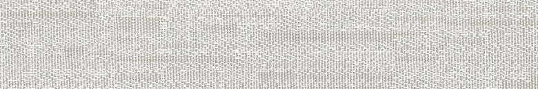 Pavimento rivestimento 10x60 Effetto Tessuto in Gres in gres porcellanato e ceramica, superficie e texture ravvicinata...
