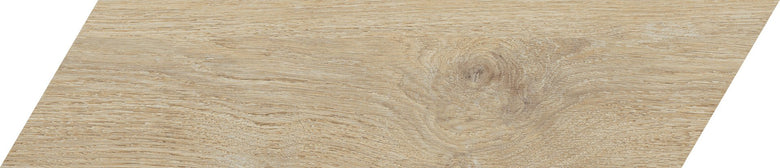 Pavimento rivestimento 11x54 chevron effetto legno in gres in gres porcellanato e naturale, superficie e texture...