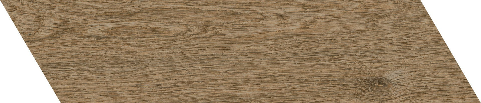 Pavimento rivestimento 11x54 chevron effetto legno in gres in gres porcellanato e naturale, superficie e texture...