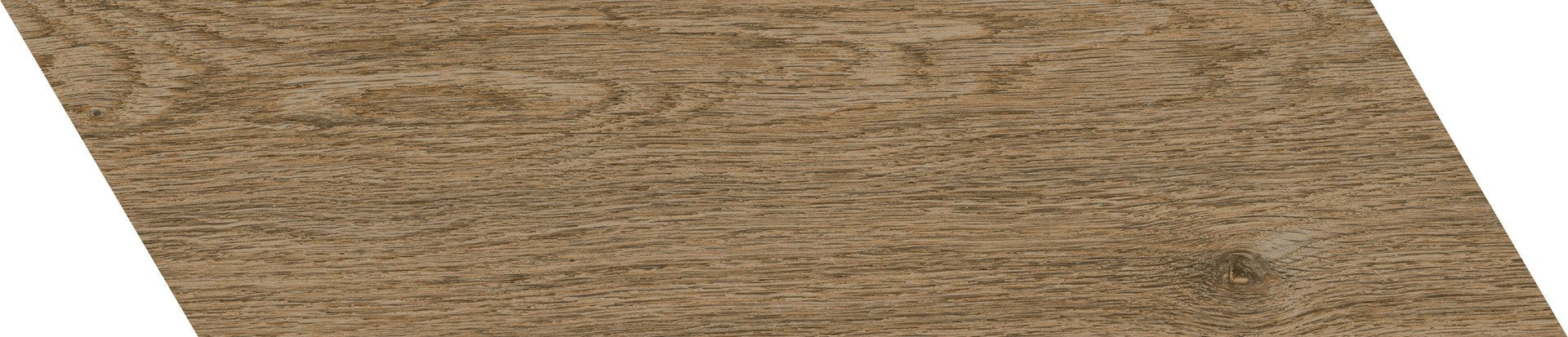 Pavimento rivestimento 11x54 chevron effetto legno in gres in gres porcellanato e naturale, superficie e texture...