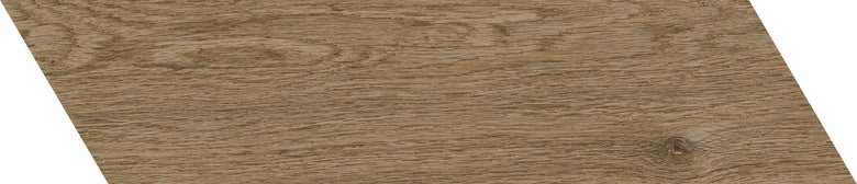 Pavimento rivestimento 11x54 chevron effetto legno in gres in gres porcellanato e naturale, superficie e texture...