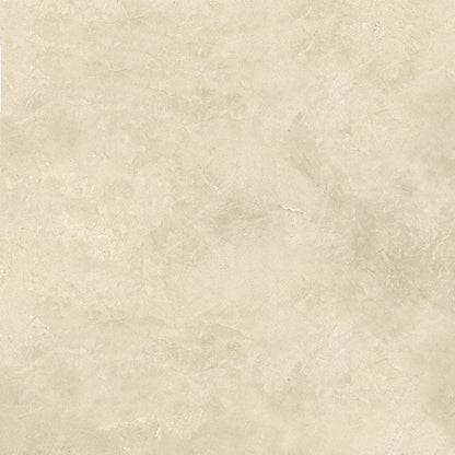 Pavimento Rivestimento 120x120 Cm Effetto Marmo Crema Marfil Ceramica Sant Agostino Themar CSACMA1212