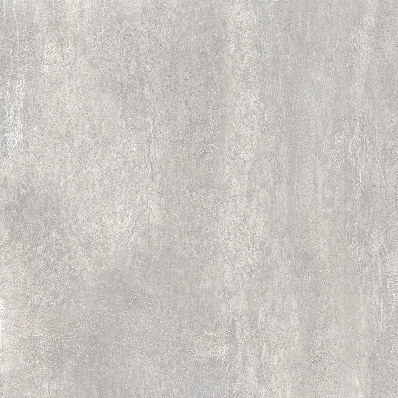 Pavimento Rivestimento 120x120 Cm Effetto Metallo In Gres in gres porcellanato e ceramica, superficie e texture...