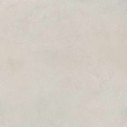 Pavimento Rivestimento 120x120 Cm Effetto Pietra In Gres Porcellanato Greige Ceramica Sant Agostino Silkystone CSASKSGR12