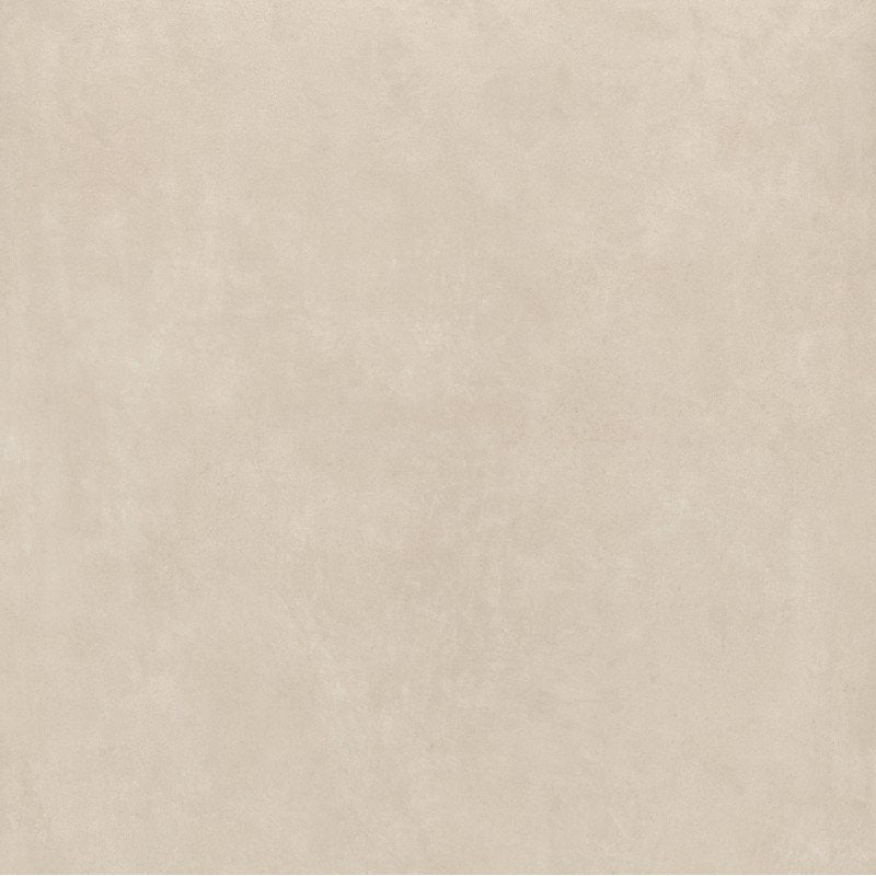 Pavimento rivestimento 120x120 effetto cemento 6 mm in gres in gres porcellanato e naturale, superficie e texture...