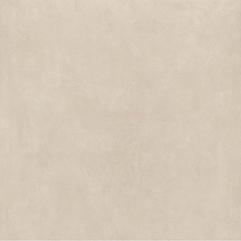 Pavimento rivestimento 120x120 effetto cemento 6 mm in gres in gres porcellanato e naturale, superficie e texture...