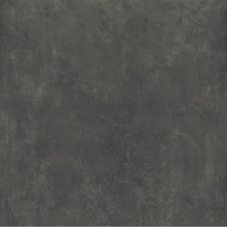 Pavimento rivestimento 120x120 effetto cemento 6 mm in gres in gres porcellanato e naturale, superficie e texture...