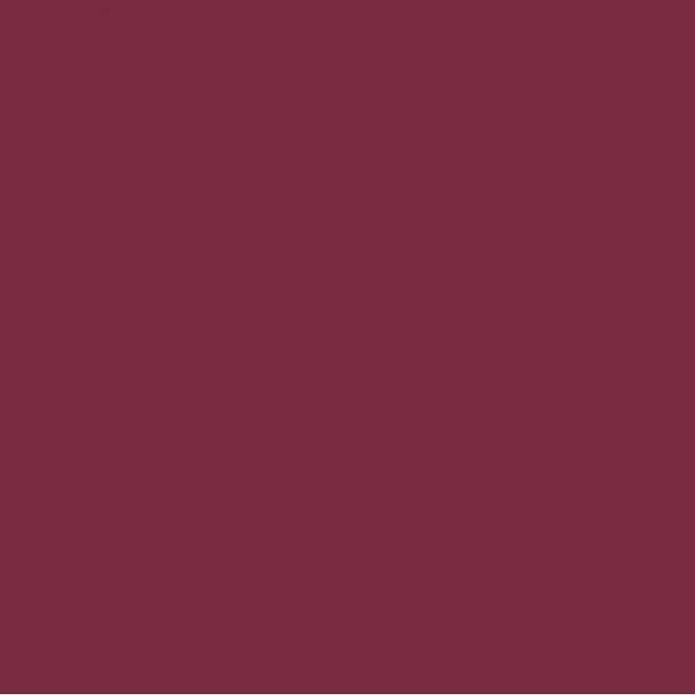 Pavimento rivestimento 120x120 effetto cemento 6 mm in gres Burgundy S in gres porcellanato e naturale, superficie e...