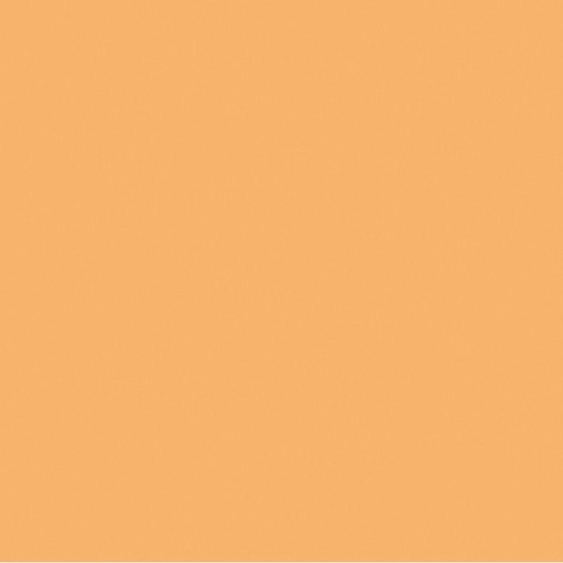 Pavimento rivestimento 120x120 effetto cemento 6 mm in gres in gres porcellanato e lucido, superficie e texture...