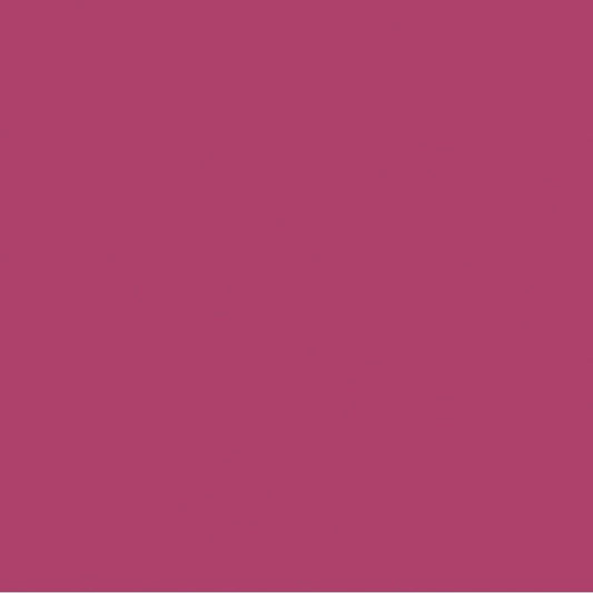 Pavimento rivestimento 120x120 effetto cemento 6 mm in gres porcellanato fuchsia glossy Buildtech 2.0 766885 Florim