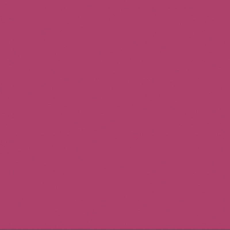 Pavimento rivestimento 120x120 effetto cemento 6 mm in gres Fucsia in gres porcellanato e naturale, superficie e texture...