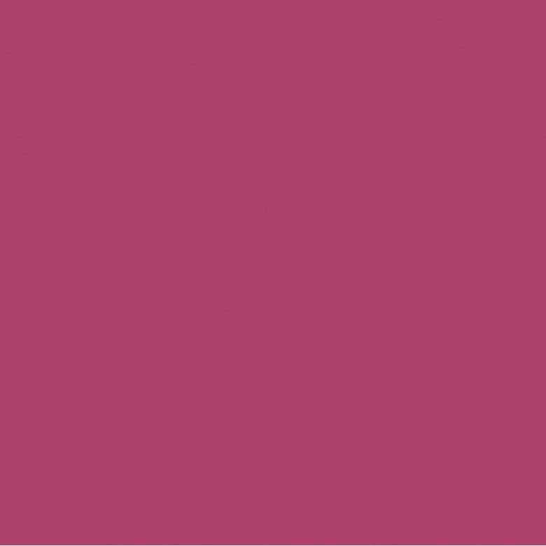 Pavimento rivestimento 120x120 effetto cemento 6 mm in gres Fucsia in gres porcellanato e naturale, superficie e texture...