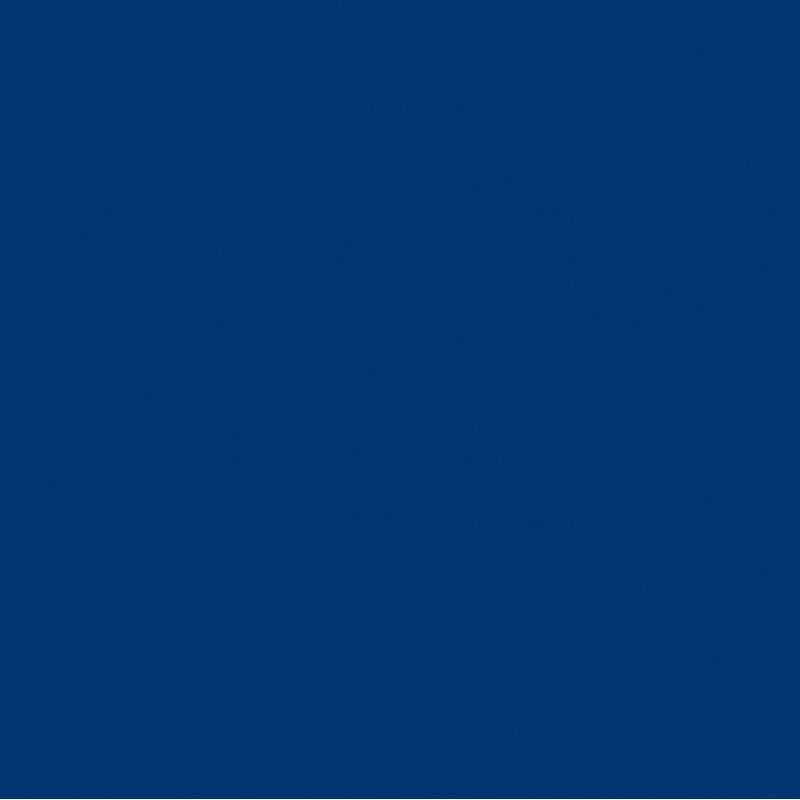 Pavimento rivestimento 120x120 effetto cemento 6 mm in gres Midnight Blue in gres porcellanato e naturale, superficie e...