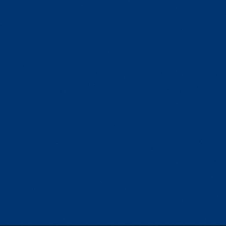 Pavimento rivestimento 120x120 effetto cemento 6 mm in gres Midnight Blue in gres porcellanato e naturale, superficie e...
