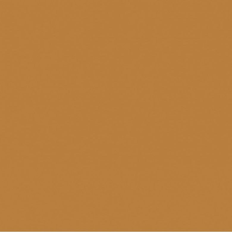 Pavimento rivestimento 120x120 effetto cemento 6 mm in gres Mustard Yellow in gres porcellanato e naturale, superficie e...