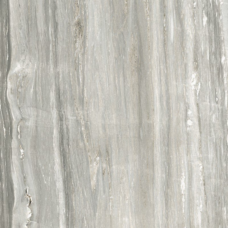 Pavimento rivestimento 120x120 effetto marmo rettificato 6 in gres porcellanato, superficie e texture ravvicinata del gres