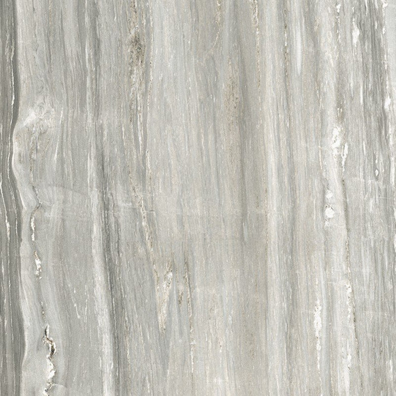Pavimento rivestimento 120x120 effetto marmo rettificato 6 in gres porcellanato, superficie e texture ravvicinata del gres