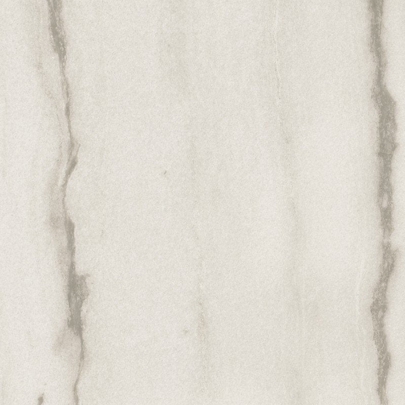 Pavimento rivestimento 120x120 effetto marmo rettificato 6 in gres porcellanato, superficie e texture ravvicinata del gres