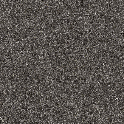 Pavimento rivestimento 120x120 effetto Marmo Rettificato In Gres Porcellanato Dark Ceramica Sant Agostino Newdeco CSANEDKN12