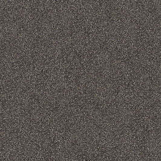 Pavimento rivestimento 120x120 effetto Marmo Rettificato In Gres Porcellanato Dark Ceramica Sant Agostino Newdeco CSANEDKN12