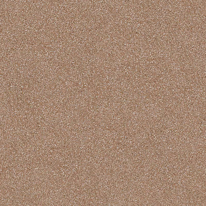 Pavimento rivestimento 120x120 effetto Marmo Rettificato In Gres Porcellanato Fire Ceramica Sant Agostino Newdeco CSANEDFN12