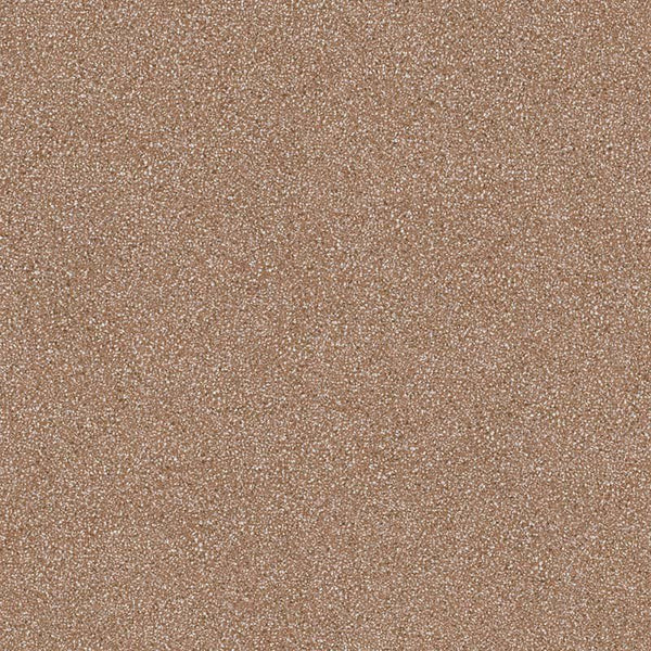 Pavimento rivestimento 120x120 effetto Marmo Rettificato In Gres Porcellanato Fire Ceramica Sant Agostino Newdeco CSANEDFN12